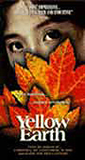 Yellow Earth*